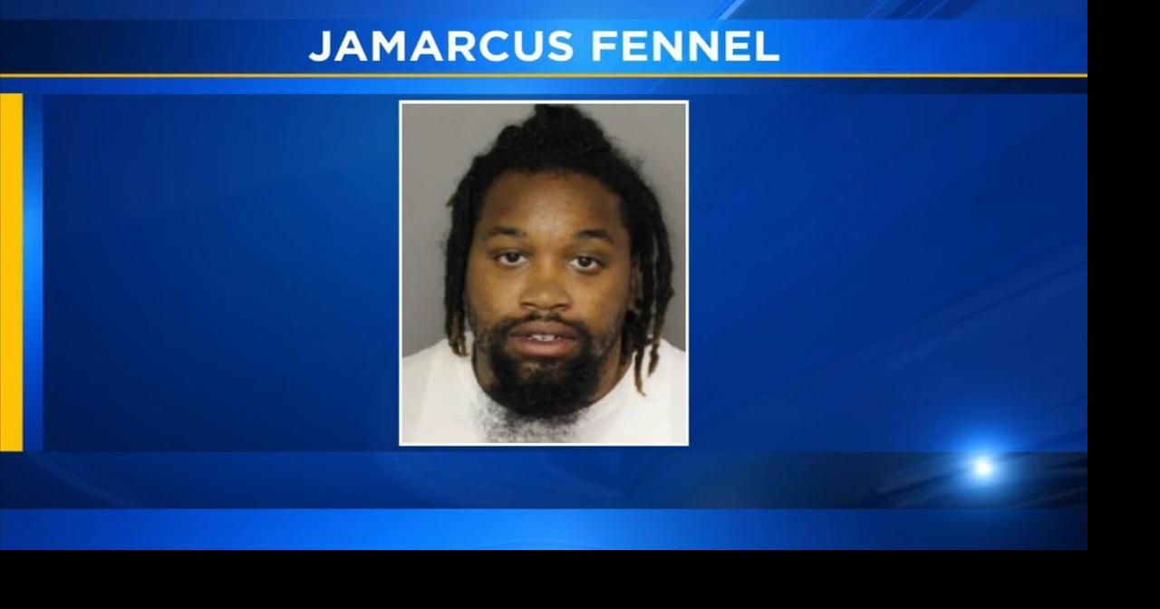 Police seek public’s help in finding suspect selling crack cocaine in ...