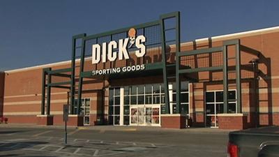 Dick's to expand hours, offer championship gear if Eagles win