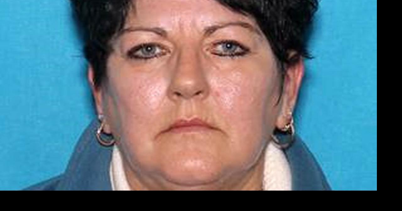 Berks theft suspect flees Pennsylvania, police say | Berks Regional ...