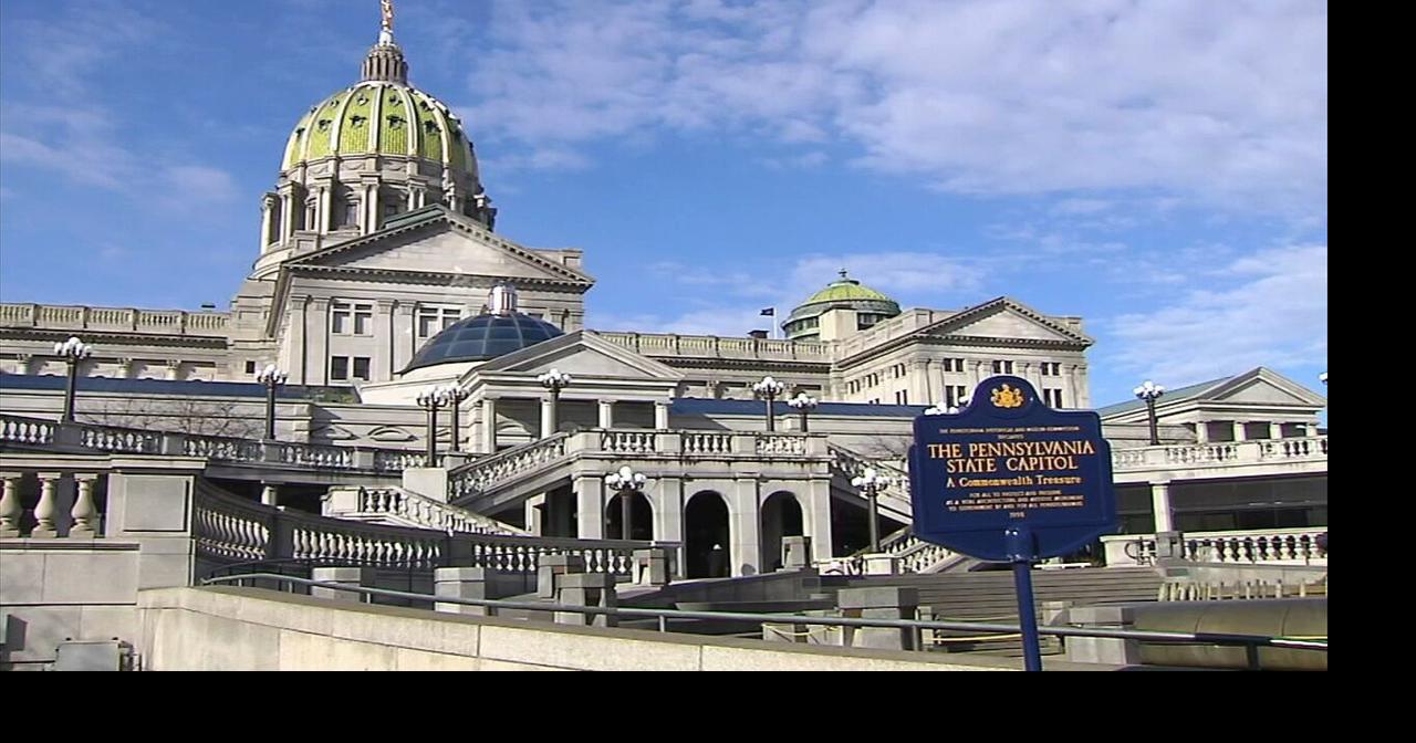 Salvation Army of Eastern PA awarded $250K to expand human trafficking program