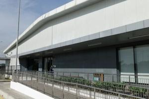 Where AI lives: Southeast Asia's data centre boom
