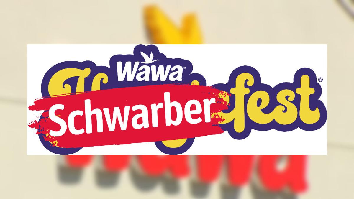 Wawa's 'Schwarberfest' Offering Discounted Hoagies