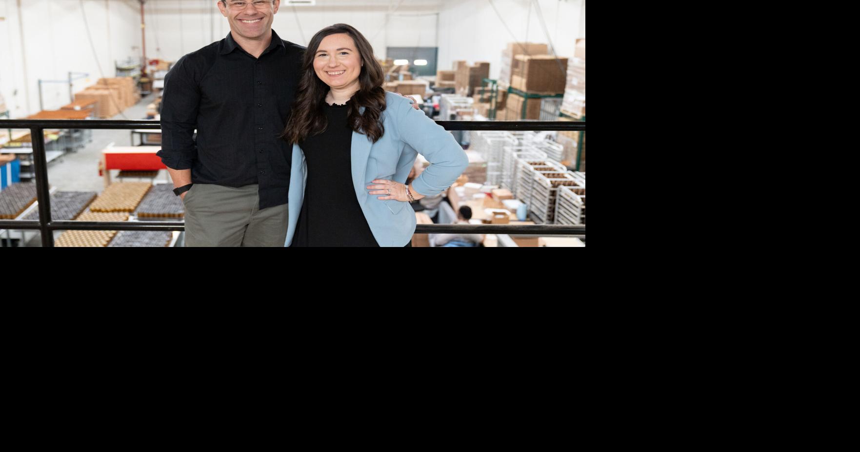 Fontana Candle Co. Announces Major U.S. Manufacturing Expansion Scheduled for This Fall