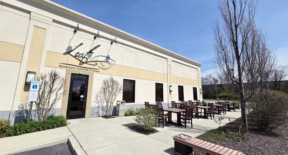 Lehigh Valley restaurant and cigar bar to hold grand reopening with new ...