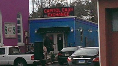 Owner Of Pawn Shops Pleads Guilty Sentenced To Probation Berks Regional News Wfmz Com