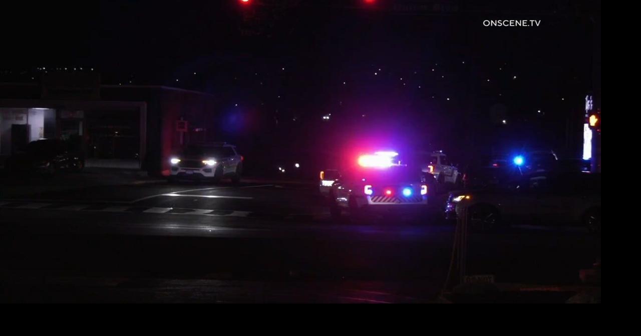 Assault News Image