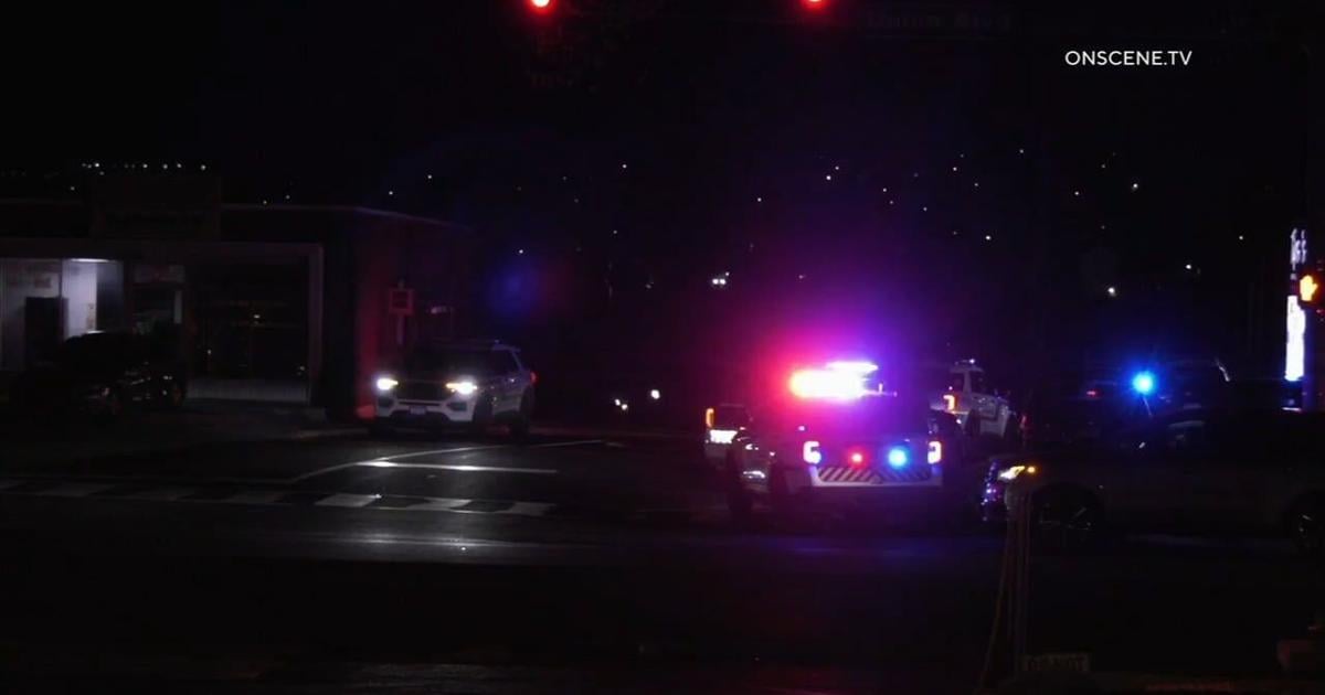 Assault News Image