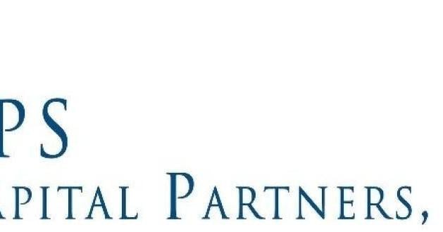 KPS CAPITAL PARTNERS TO ACQUIRE CONTROLLING STAKE IN NOVACEL FROM COMPAGNIE CHARGEURS INVEST SA