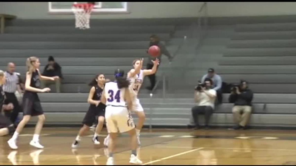 Southern Lehigh Rolls Past Radnor 58 27 Sports Wfmz Com