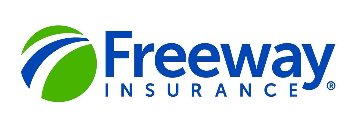 Freeway Insurance Acquires CanDo &amp; Showers Insurance
