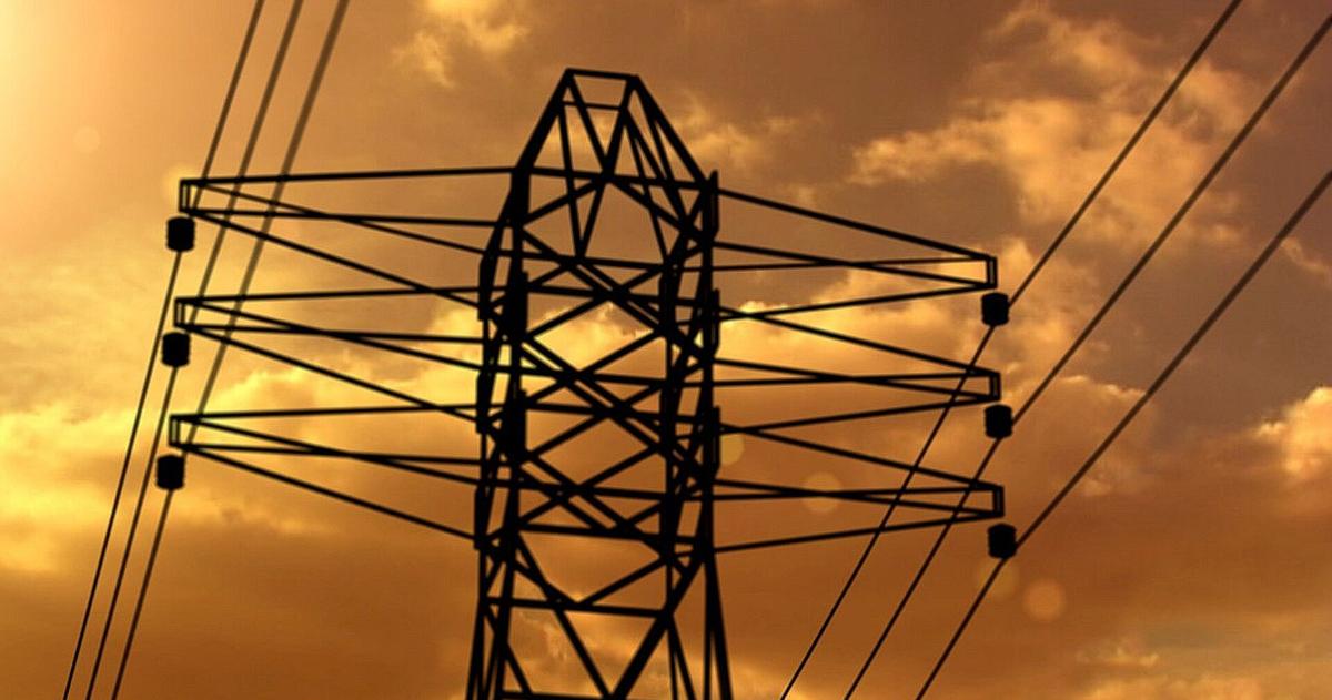 Power grid operator extends maximum generation alert | Berks Regional ...