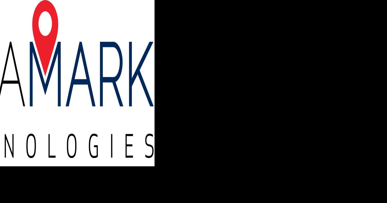 DATAMARK Technologies and Jefferson County, WV Schools Partner to Increase School Safety