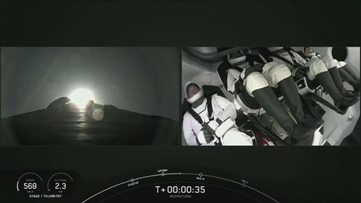 Asset-image