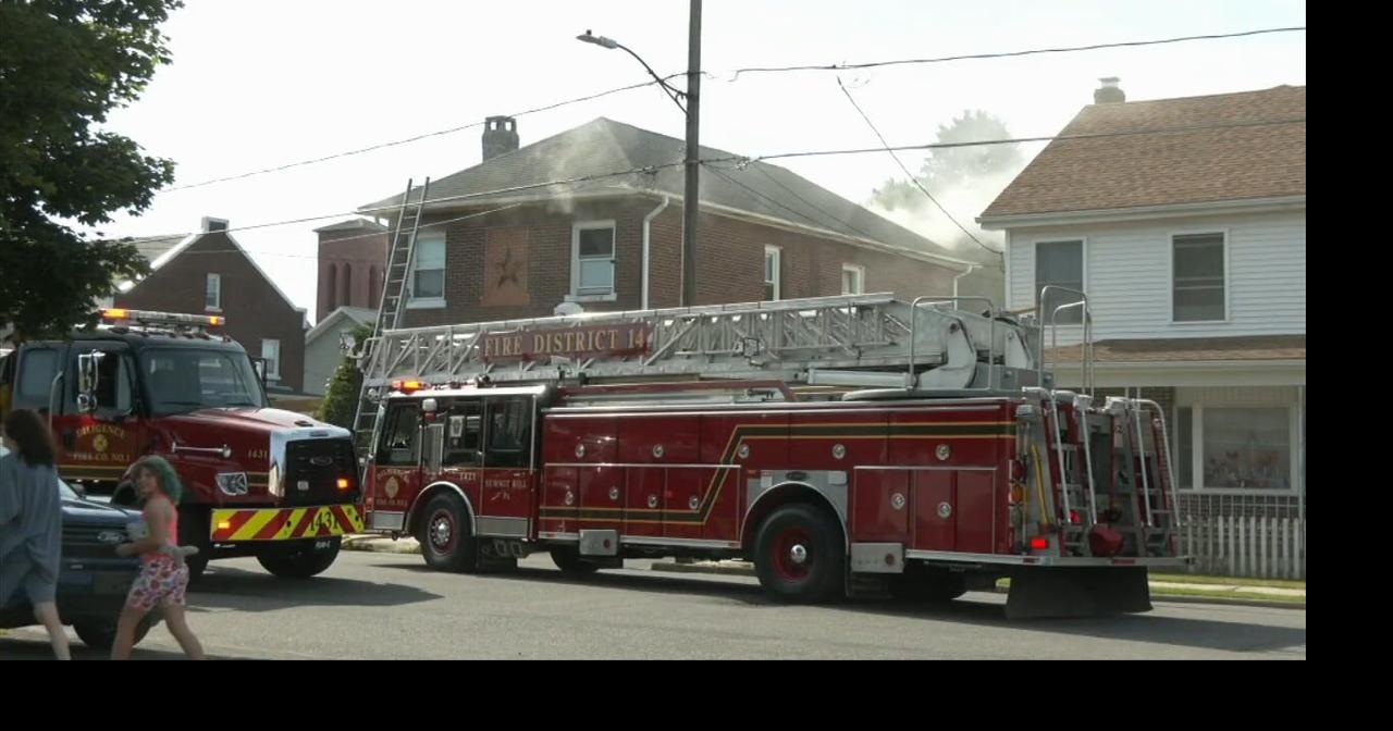 www.wfmz.com