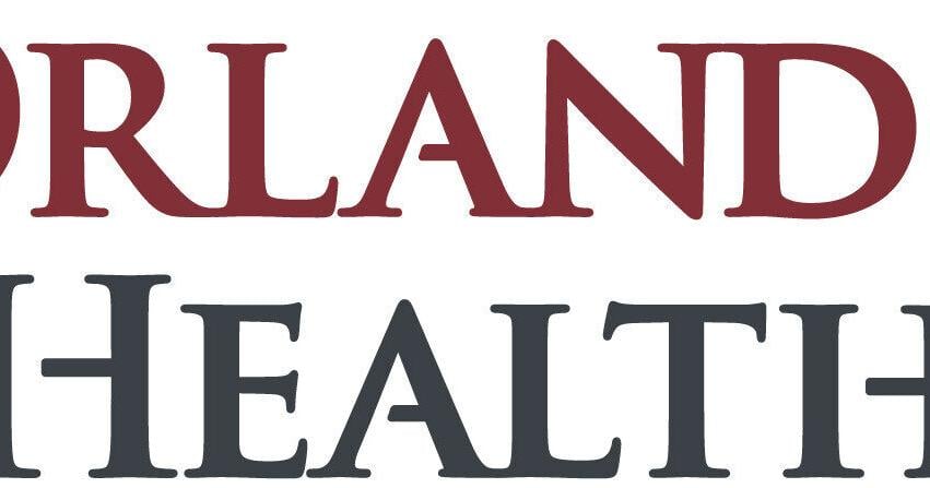 Orlando Health Network created new care models in 2025 amid growth outside Central Florida