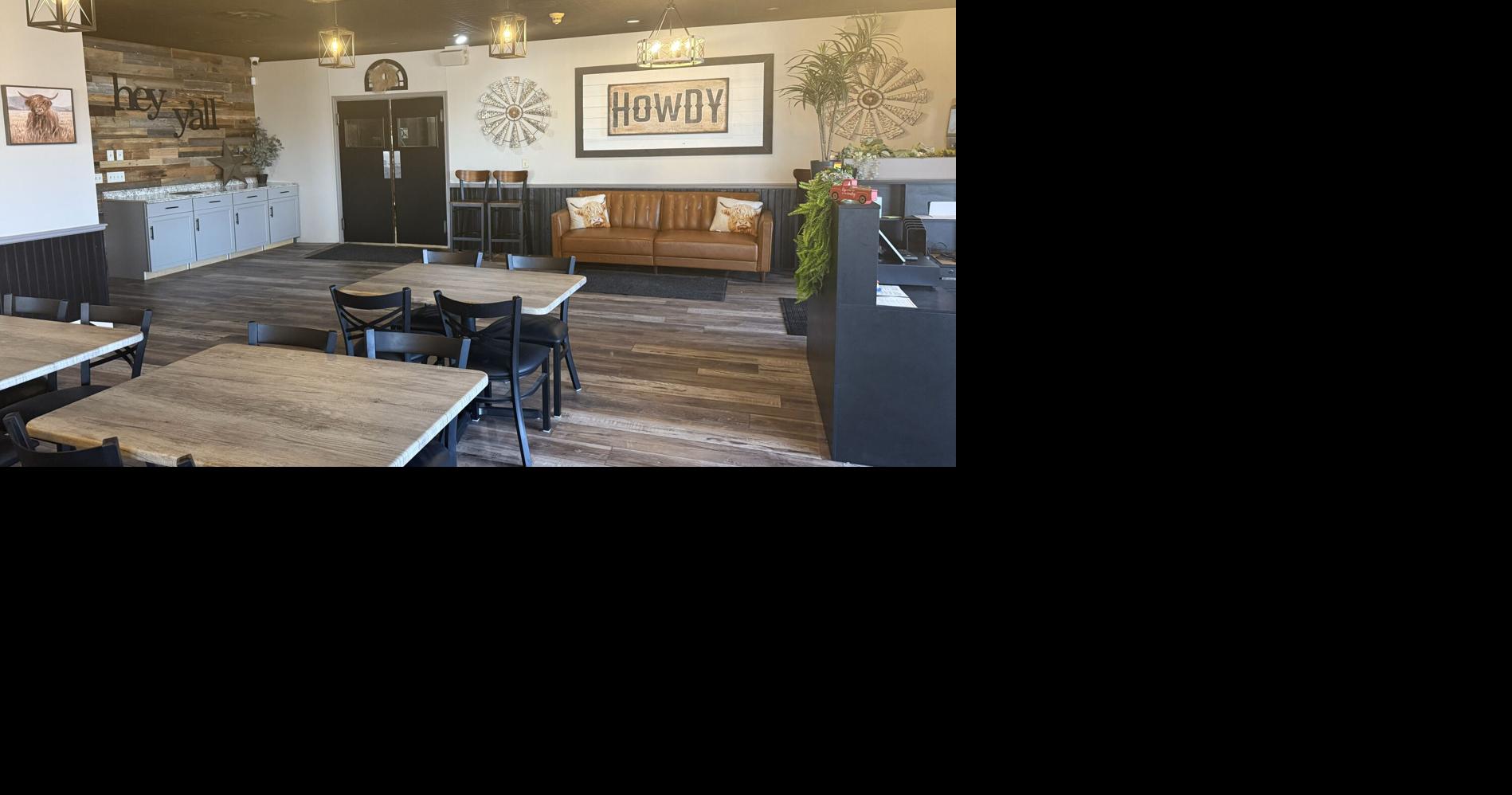 ‘Bittersweet’: Lehigh Valley restaurant closes as owner readies to open new eatery
