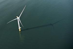 France's 'roadmap' to exit fossil fuels by 2050