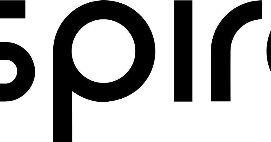 Ispire Technology Unveils Next-Gen Cannabis Hardware Ecosystem at MJBizCon 2025