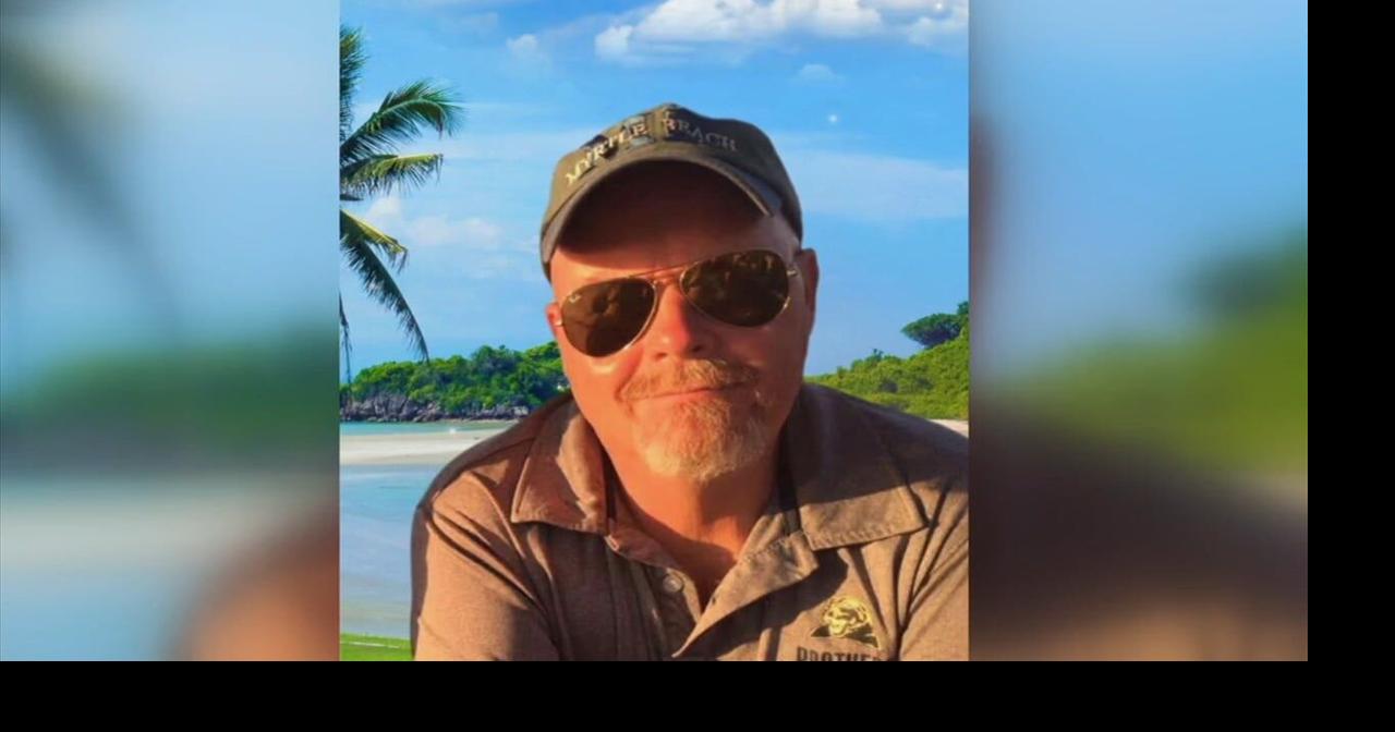'This is a horrible tragedy': Community remembers former Bethlehem ...