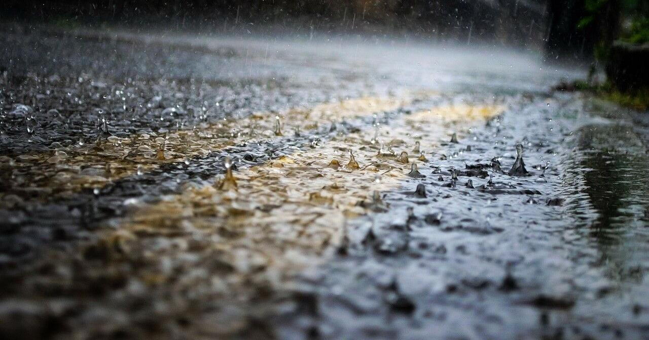 Red cross opens emergency shelter for Reading residents impacted by flooding - Vimarsana News