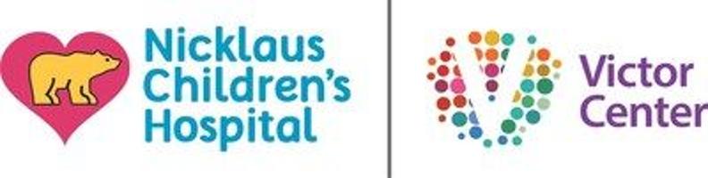 Victor Center for the Prevention of Jewish Genetic Diseases Now Serving New York, New Jersey and Maryland | News