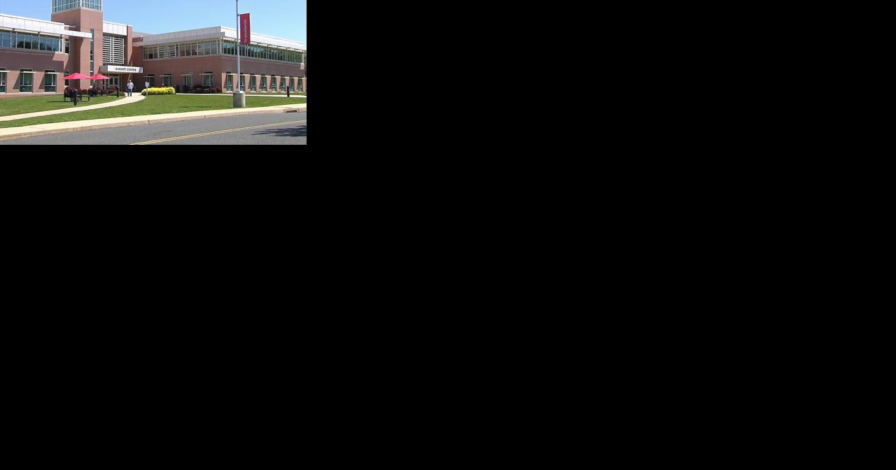 Administrators speak out after DeSales University announces new business school ahead of its 60th anniversary - Vimarsana News