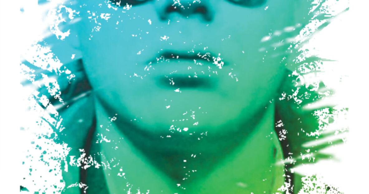 New 'Andy Warhol: American Dream' Documentary Debuts in North America