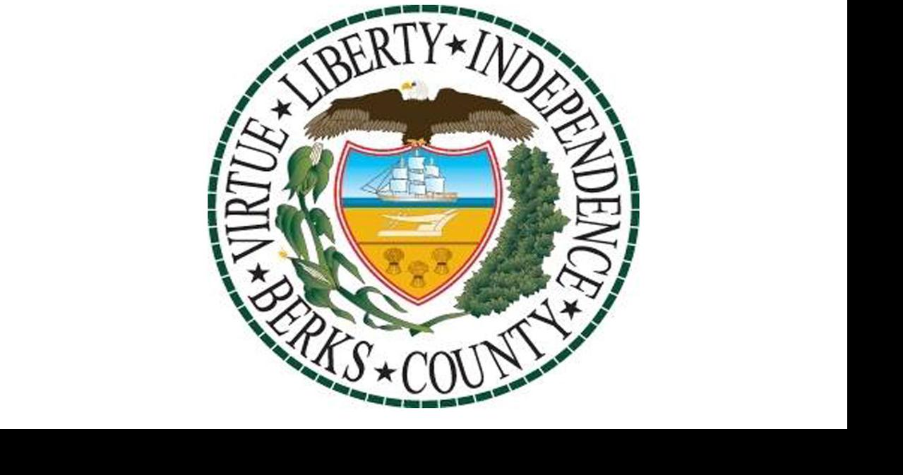 Berks County extends existing agreement with Convention Center Authority