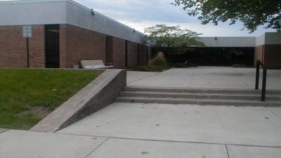 Whitehall Coplay School District Closed Thursday For Deep