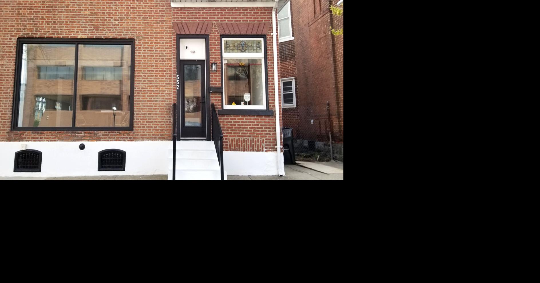 Parkland graduates opening a new coffee and dessert shop on the theme of nature in Bethlehem | Eat, sipper, shopping