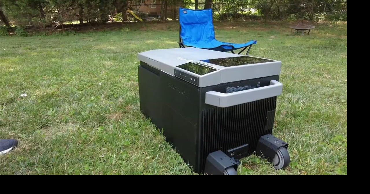 What the Tech? Tech gadgets that can help enhance the tailgating