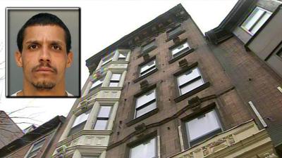 Lehigh Valley man arrested in connection with homicide in Philadelphia ...