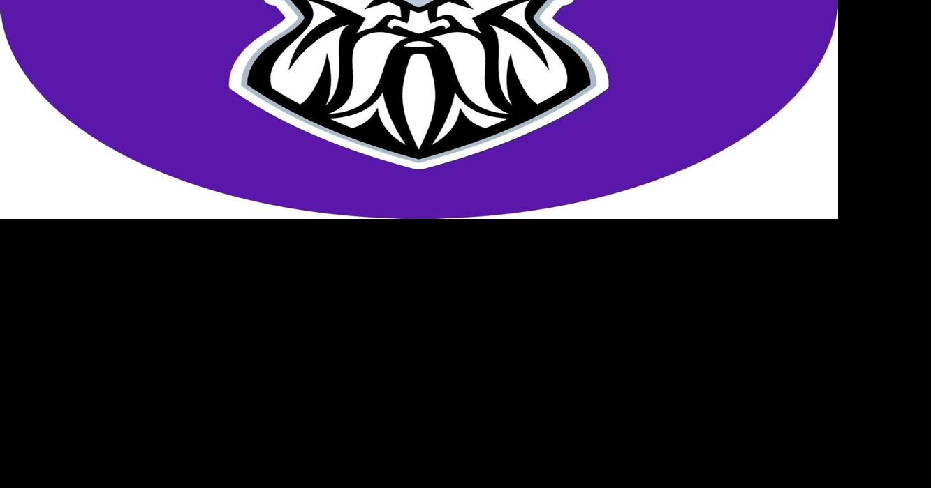 Shield of Odin Announces Comprehensive Compliance and Ethics Overhaul to Strengthen Veteran Medical Documentation Standards