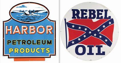 pacific bait and tackle