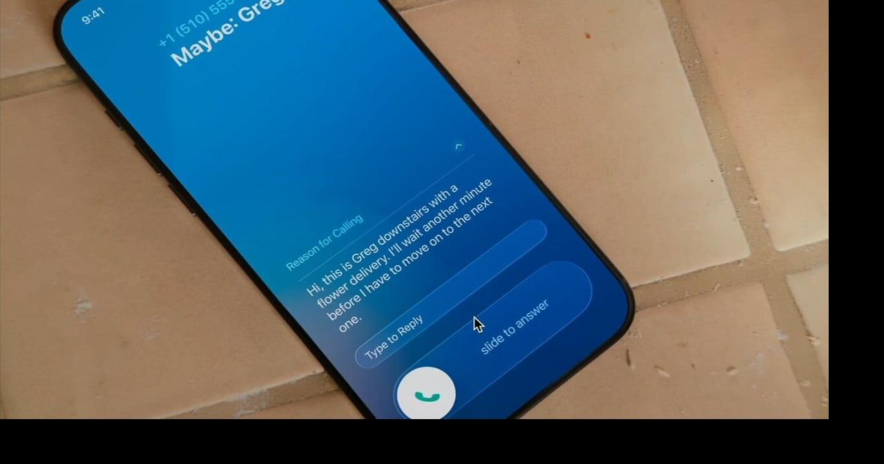 What the Tech? New features to expect from iOS 26 | What The Tech?