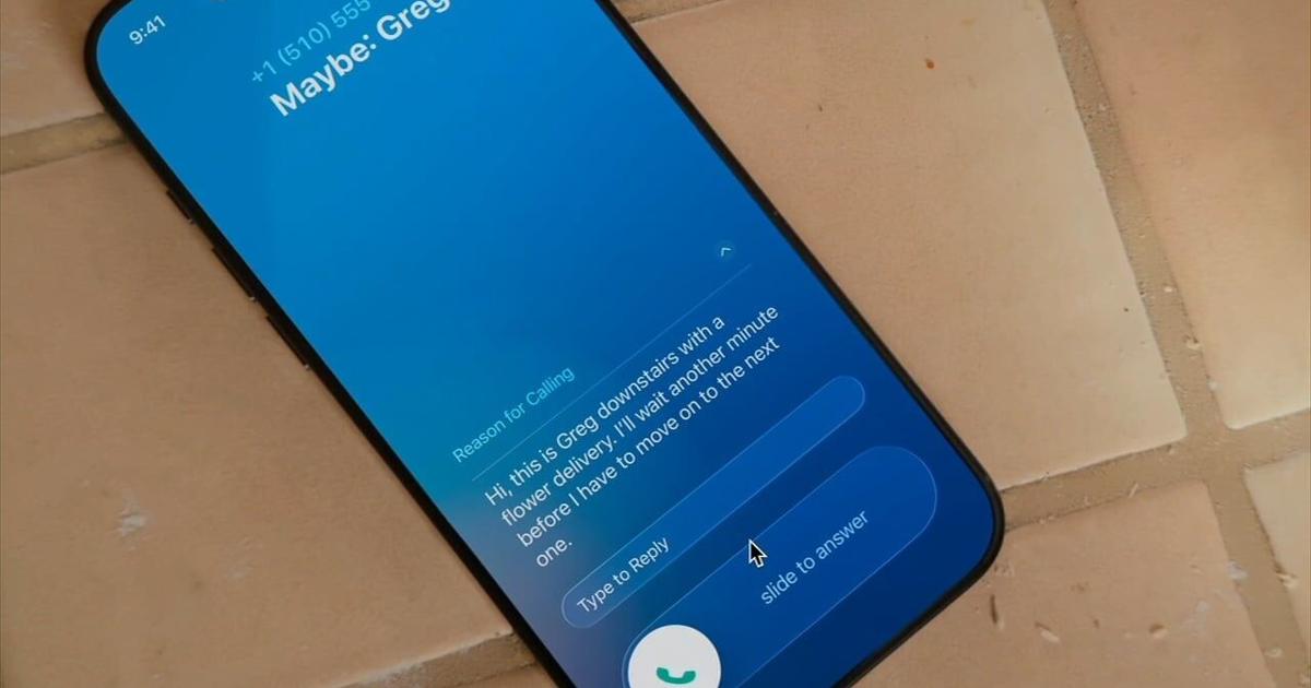 What the Tech? New features to expect from iOS 26 | What The Tech? What the Tech? New features to expect from iOS 26 | What The Tech?