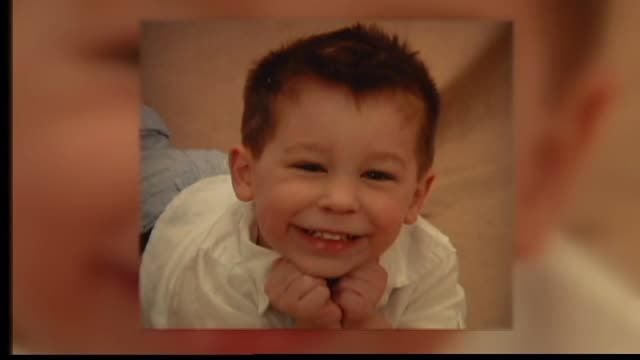 Community Rallies To Help Young Boy Beat Illness | News | Wfmz.com