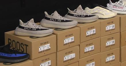 Young Easton sneaker shop owner to be honored by the Hispanic ...