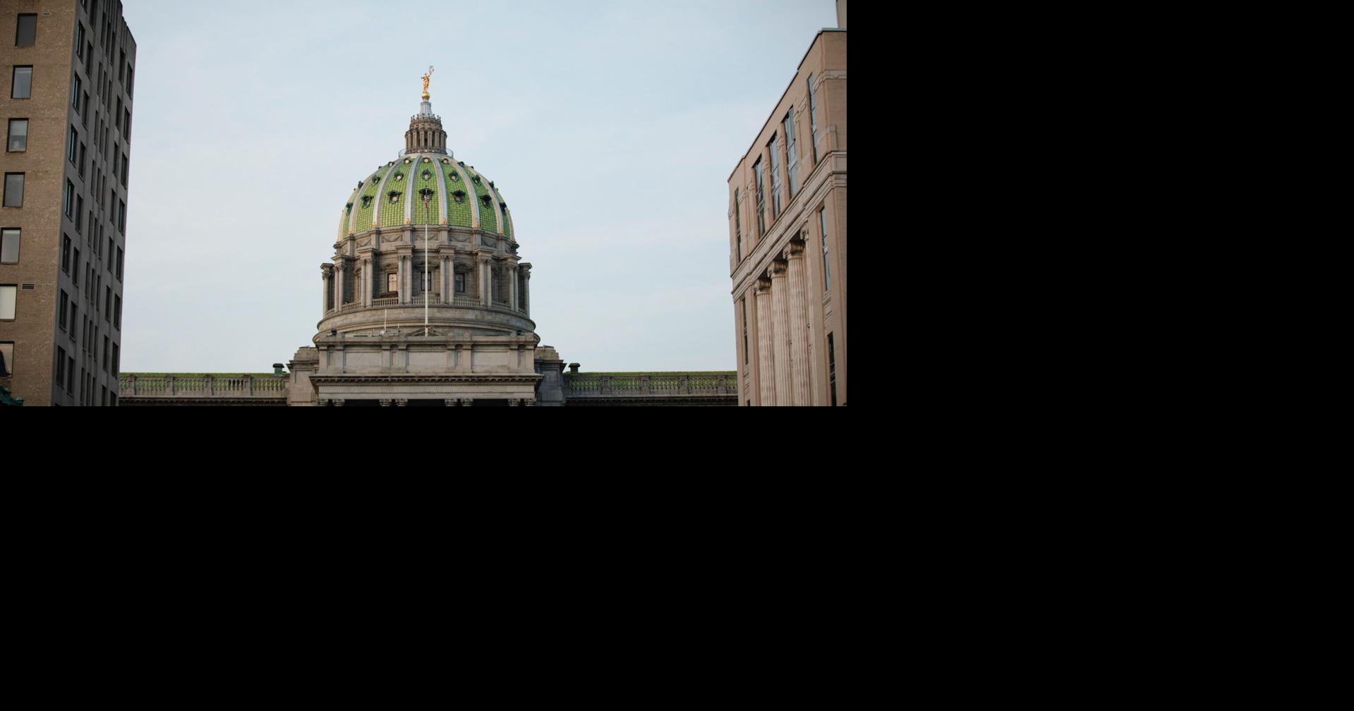 New tools in Pa. aim to help residents track benefit applications, lower SNAP Error Rate