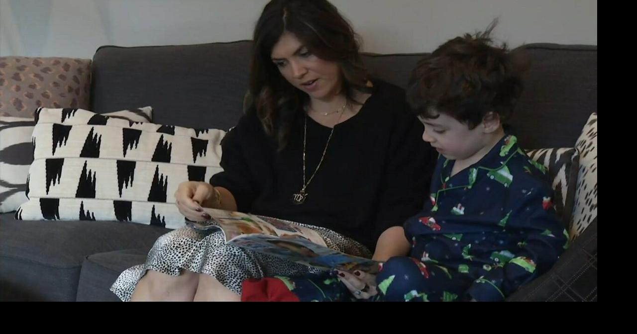 Talking back is a good sign? What child psychologists want stressed-out parents to know