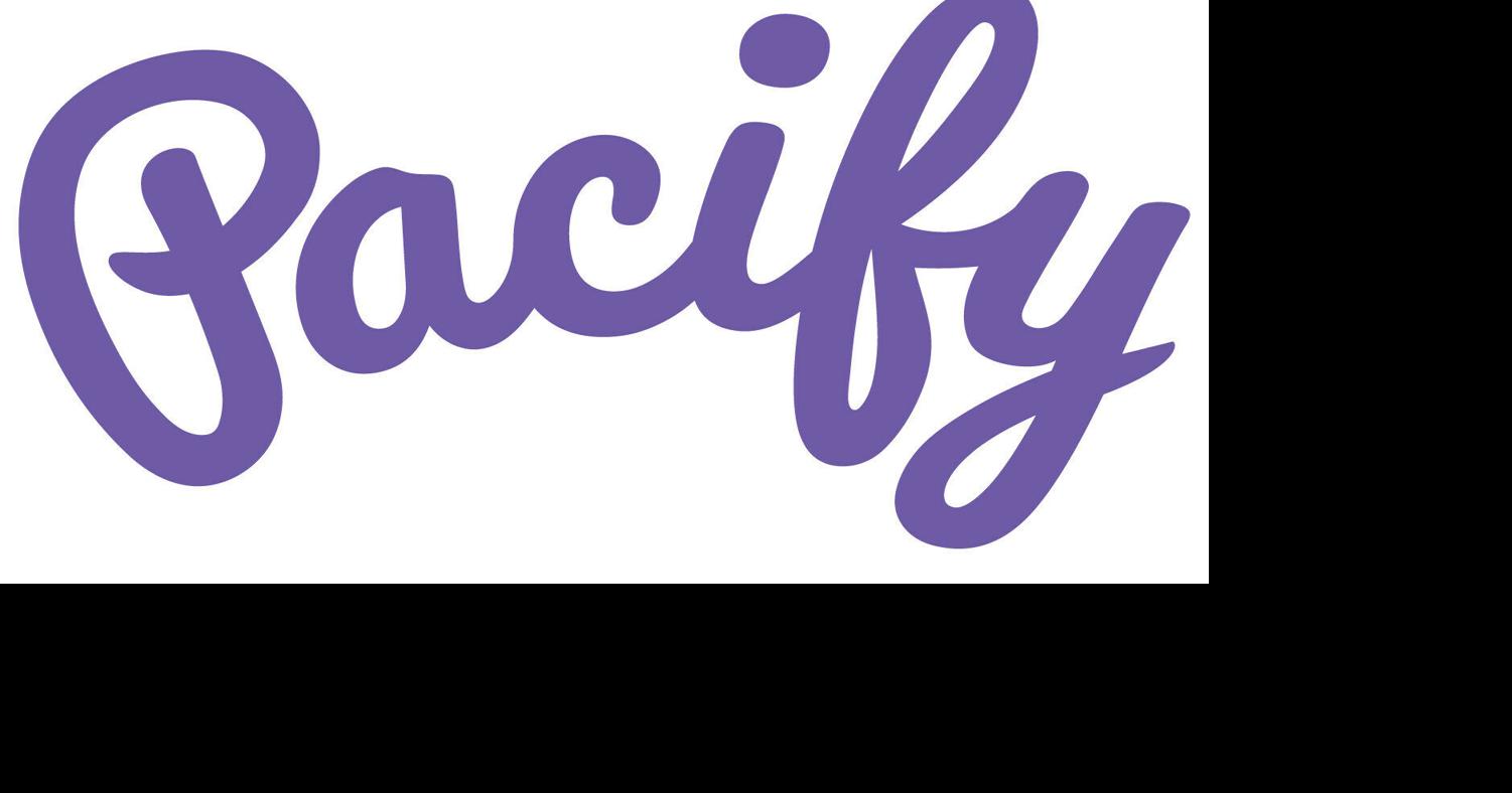Pacify and Community Care Plan Collaborate to Enhance Maternal Health Support Services