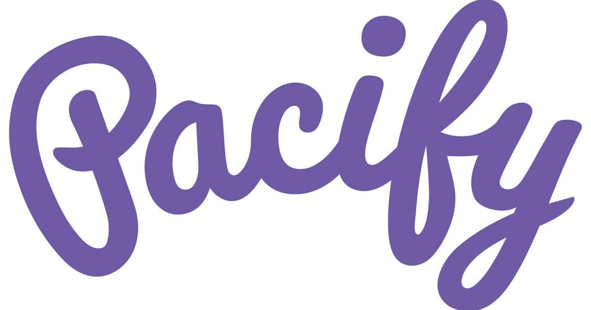 Pacify and Community Care Plan Collaborate to Enhance Maternal Health Support Services