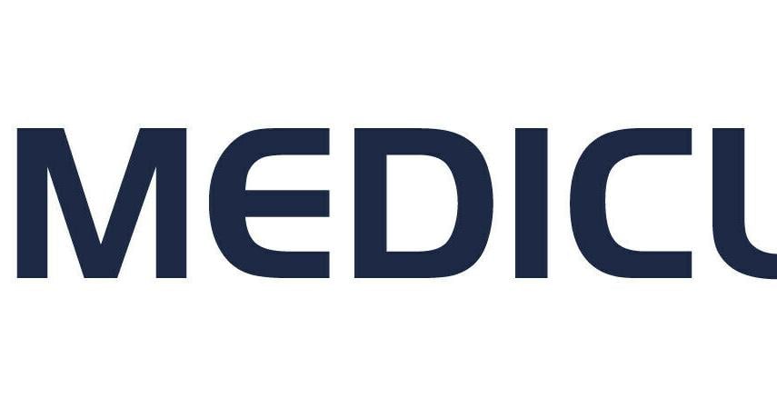 Medicus IT Appoints Shelby Kobes as Senior Director of Nonprofit & Community Health