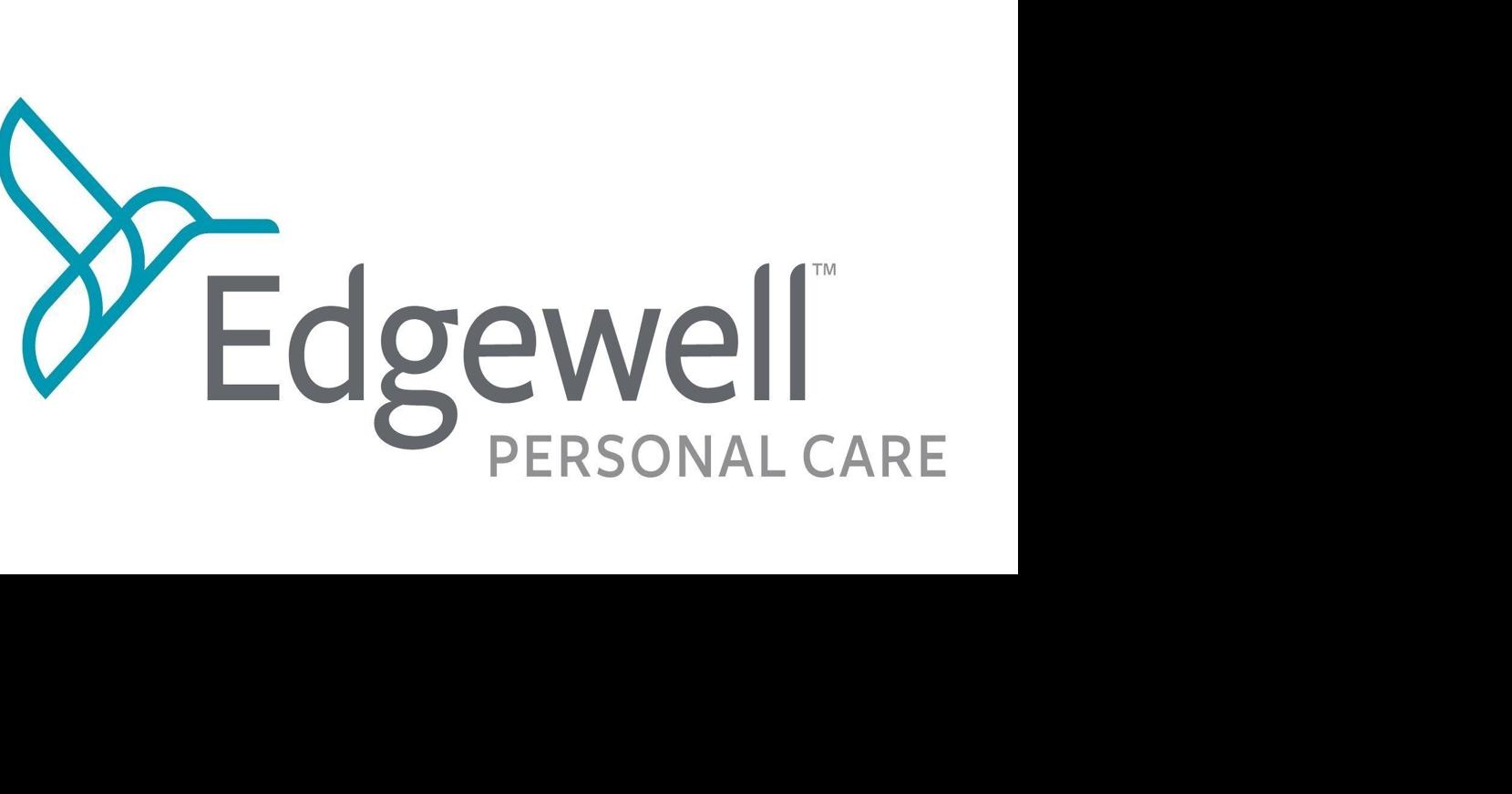 Edgewell Personal Care Company to Webcast a Discussion of First Quarter Fiscal Year 2026 Results on February 9, 2026
