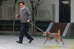 Taiwan leader postpones Eswatini trip after overflight permits revoked