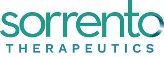 Sorrento And Mount Sinai Health System To Jointly Develop Covi