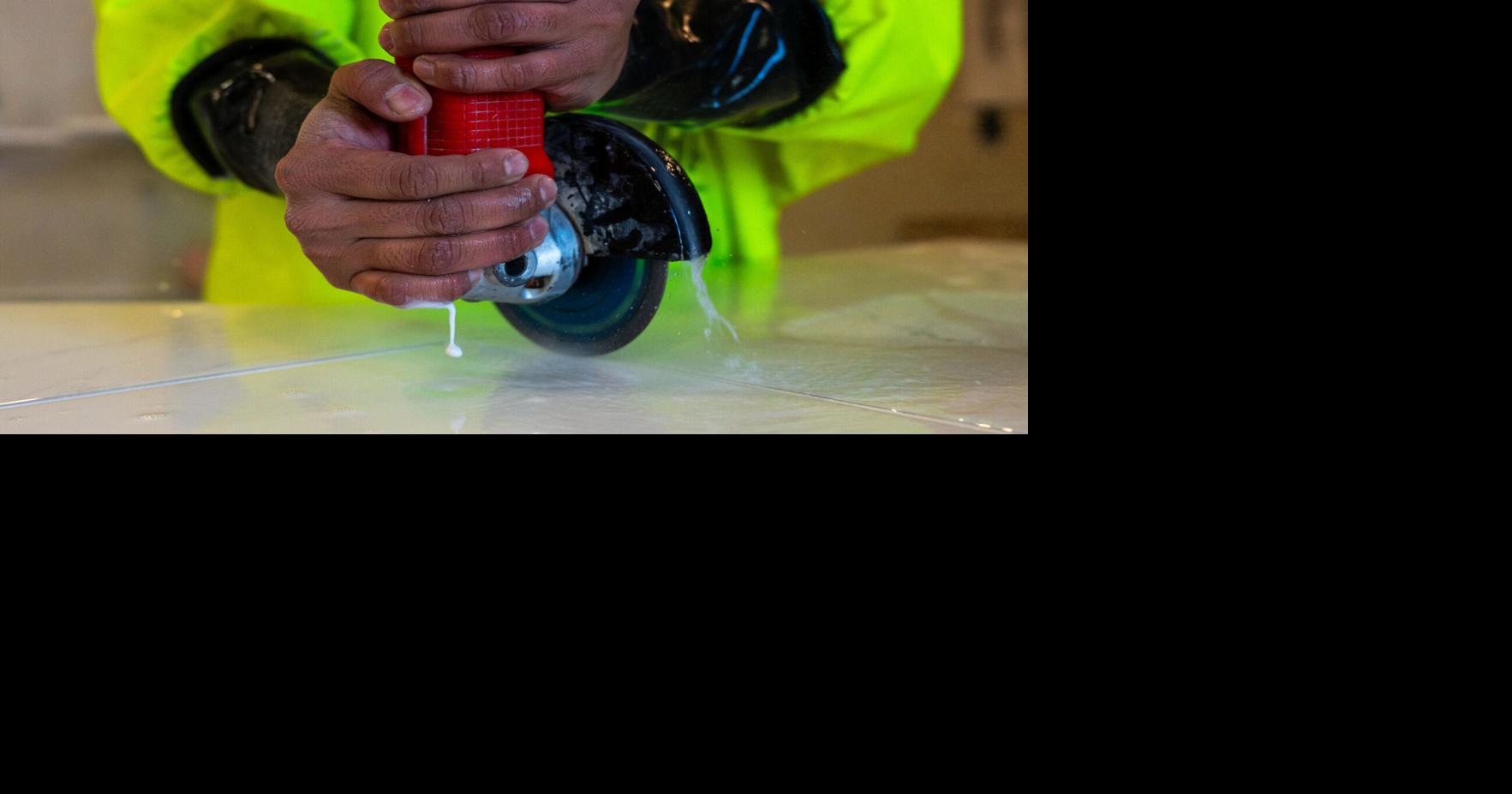 Brayton Purcell LLP Announces Expanded California Effort Supporting Cal/OSHA Petition to Prohibit High-Silica Artificial Stone; Highlights Capital & Main Investigation on Federal Liability Shield