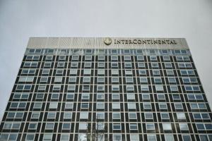 Iran, Ukraine talks spark diplomatic merry-go-round in Geneva
