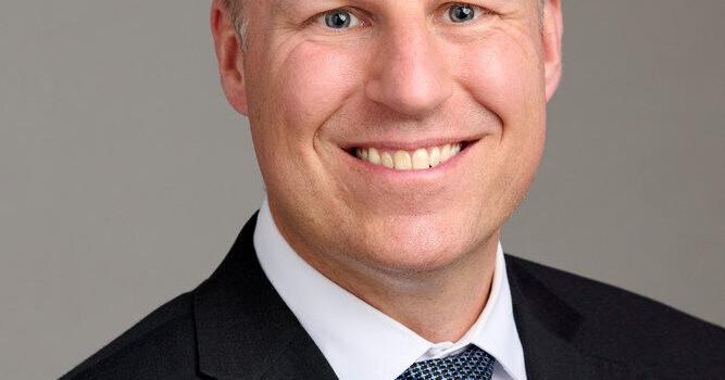 Koppers Announces Appointment of Eric Brenner as Chief Financial Officer and Treasurer
