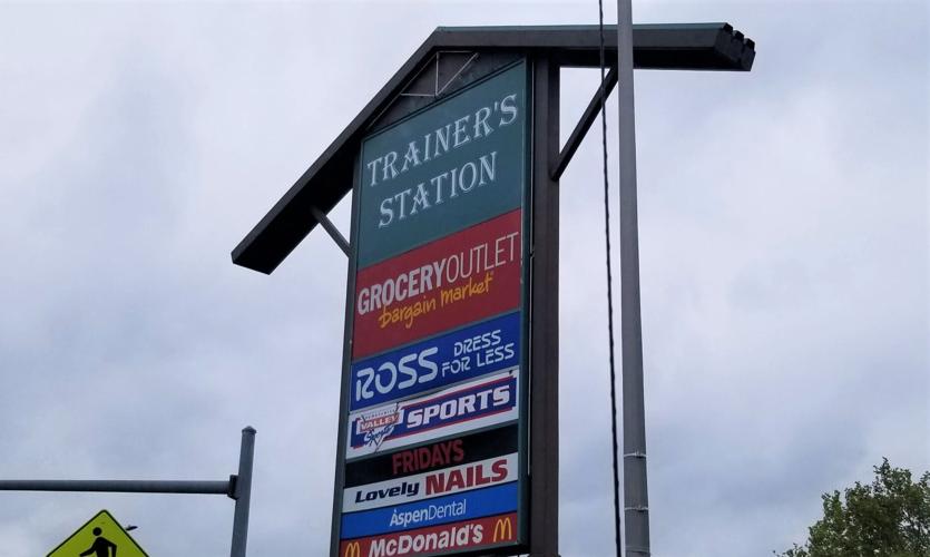 Habitat for Humanity of Bucks County opening third ReStore in Quakertown Eat, Sip, Shop